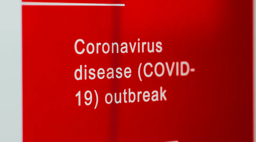Ethnicity as a fundamental cause of health inequity: the case of Roma in Europe during COVID-19