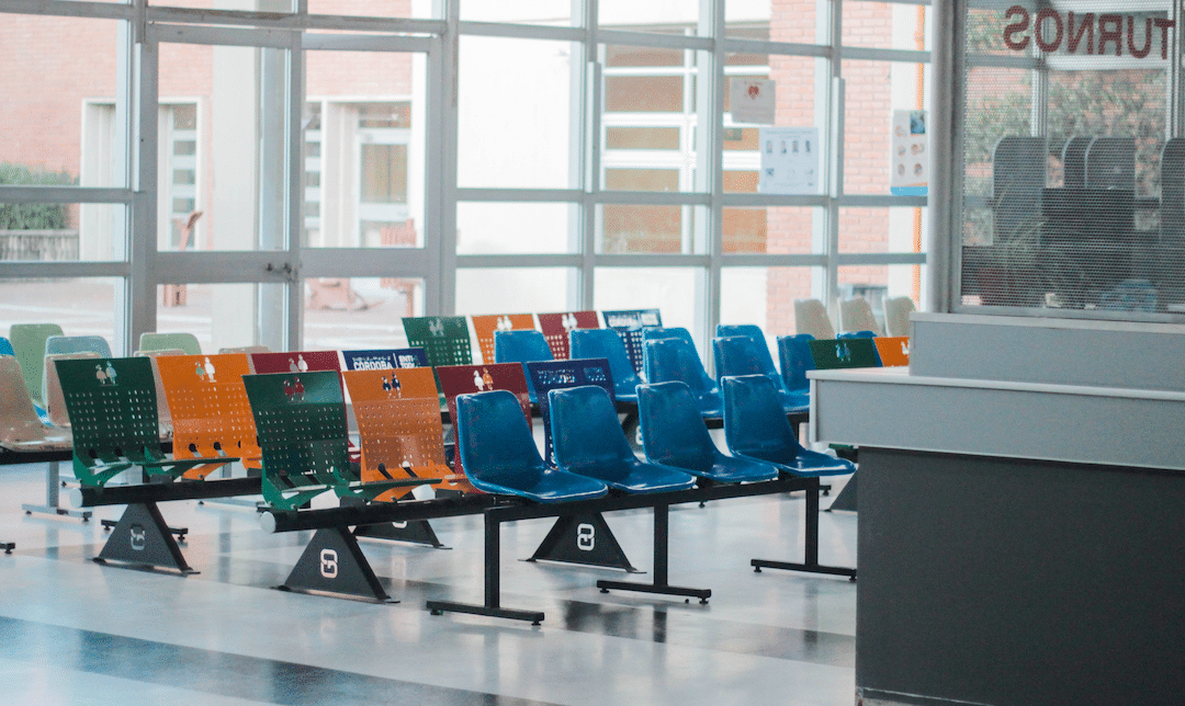 Tackling the structural inequalities at the heart of poor mental health