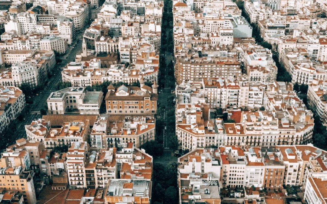 SEPAR dedicates its efforts in 2020-2021 to improving air quality in Spain