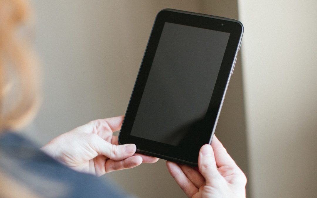 The power of youth in the digital health transition