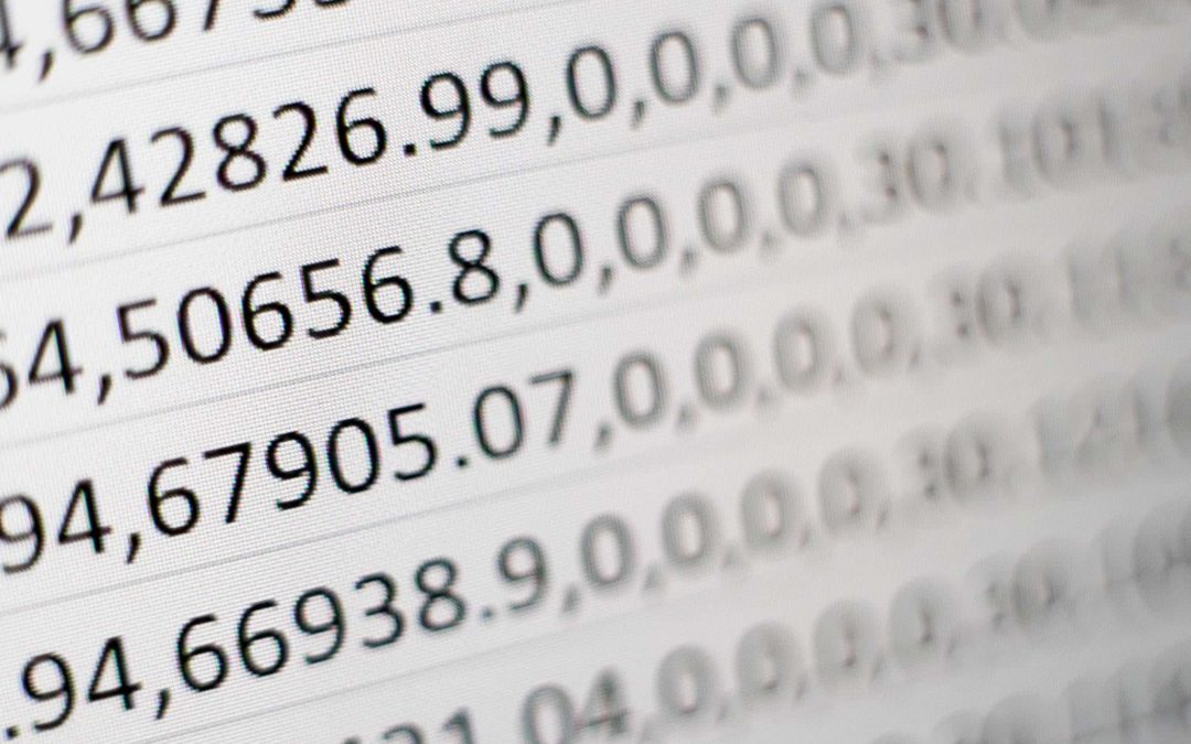 Get the balance right: AI-based decision-making: the prospects and risks for health