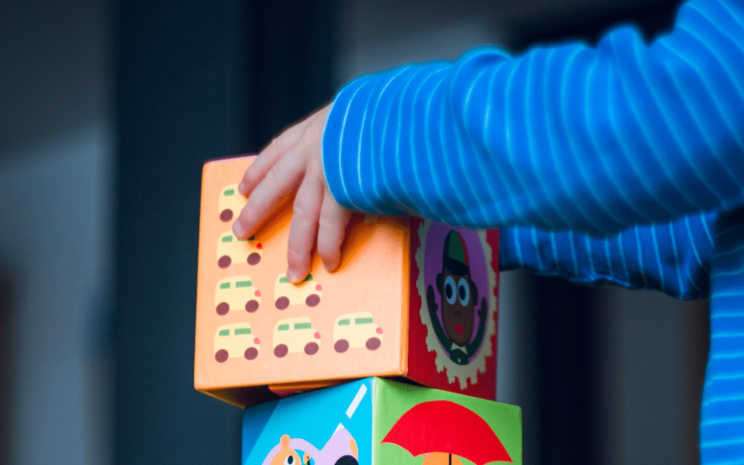 Implementing the EU Child Guarantee: a matter of priority