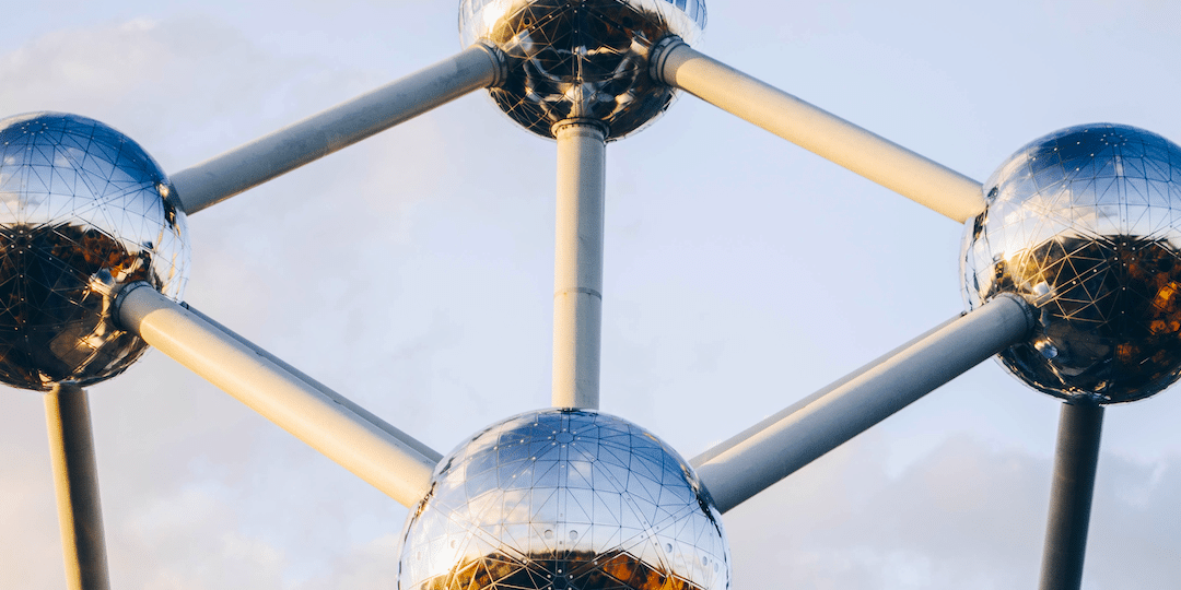 Brussels inhabitants testify how air pollution impacts their health:  it’s time for authorities to take action!