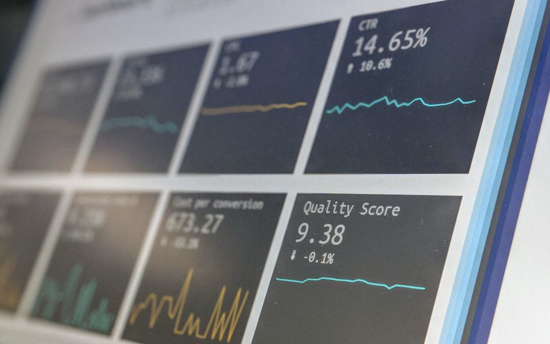 Diabetes: a poster child for the EU digital health agenda