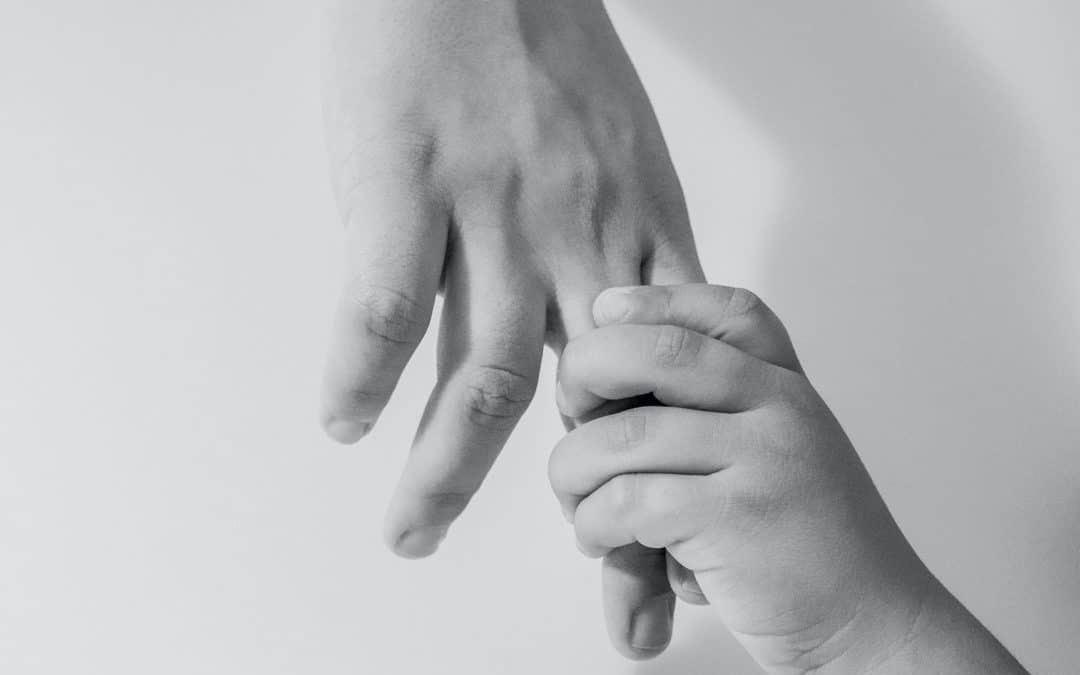 Increasing trust in health in times of uncertainty