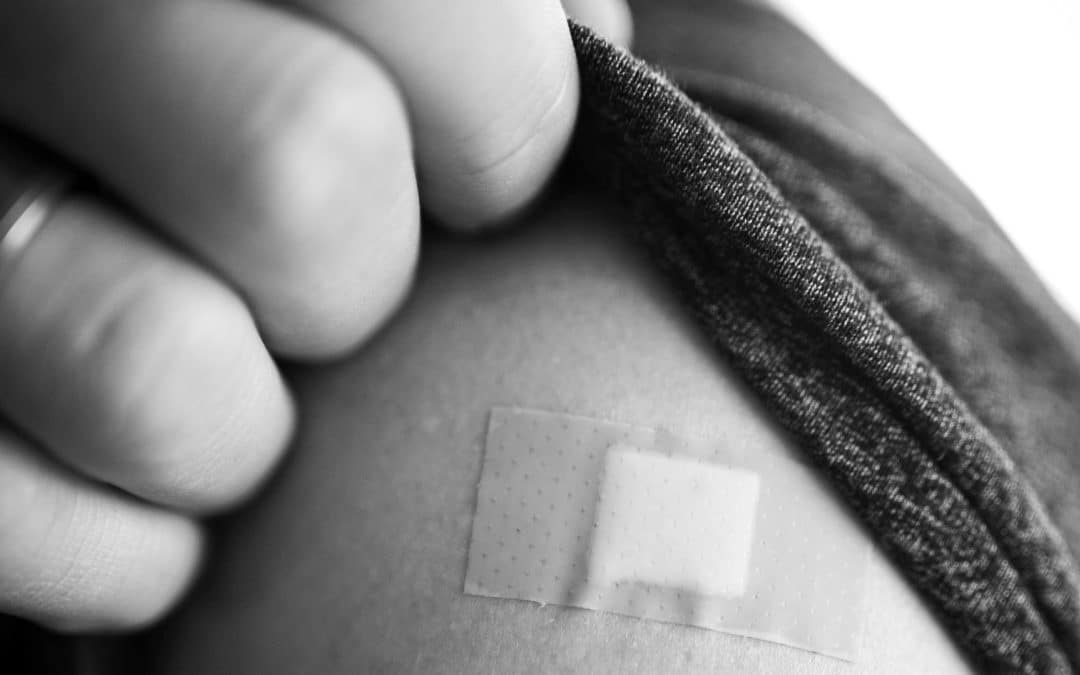 The ECDC can play a leading role in ensuring vaccine equity, says EPHA