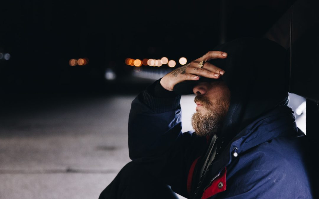 Ensuring equitable access to COVID-19 vaccines