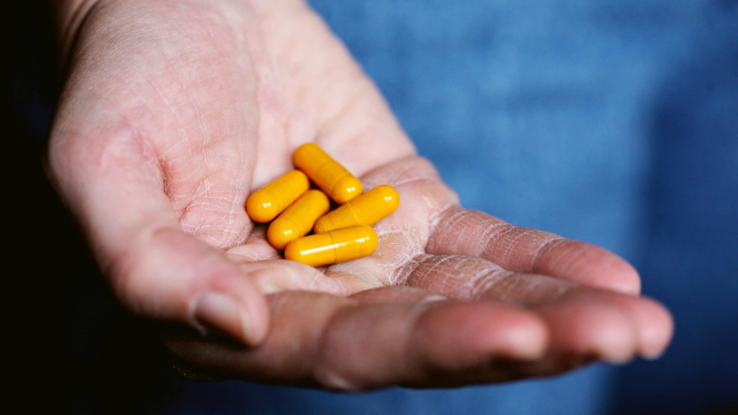 pills and hand scaled 1 pills and hand scaled 1