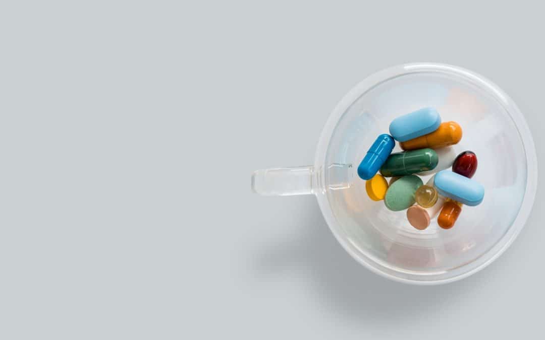 The need for a healthy and robust civil society in shaping medicines’ policies in Europe