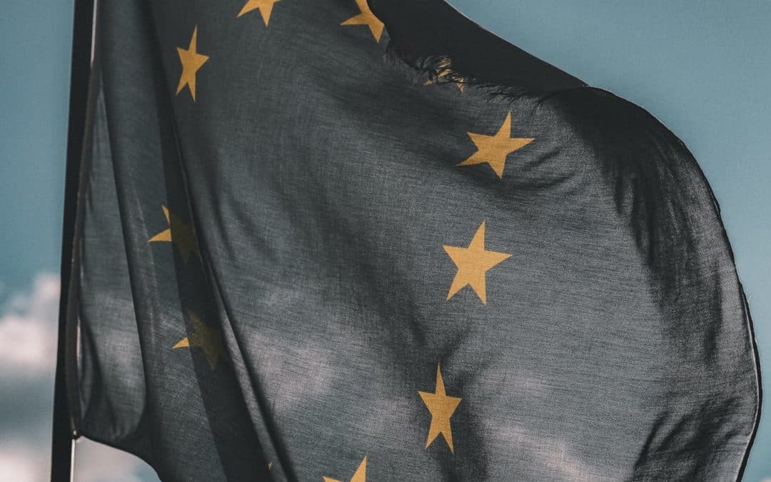 Europe’s Beating Cancer Plan: the path towards cervical cancer elimination