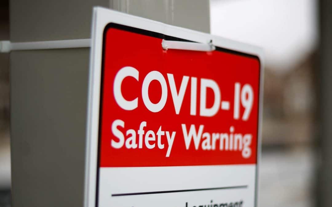 Beyond business as usual? TRIPS waiver and the struggle against COVID-19 pandemic