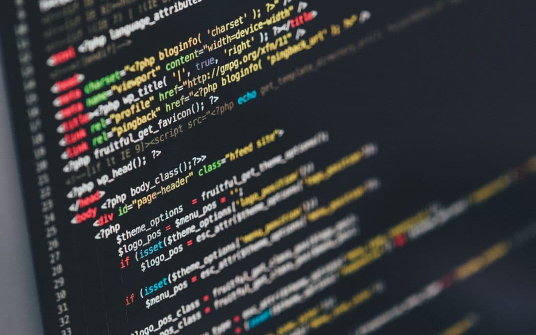 The European Health Data Space: is there room enough for all?