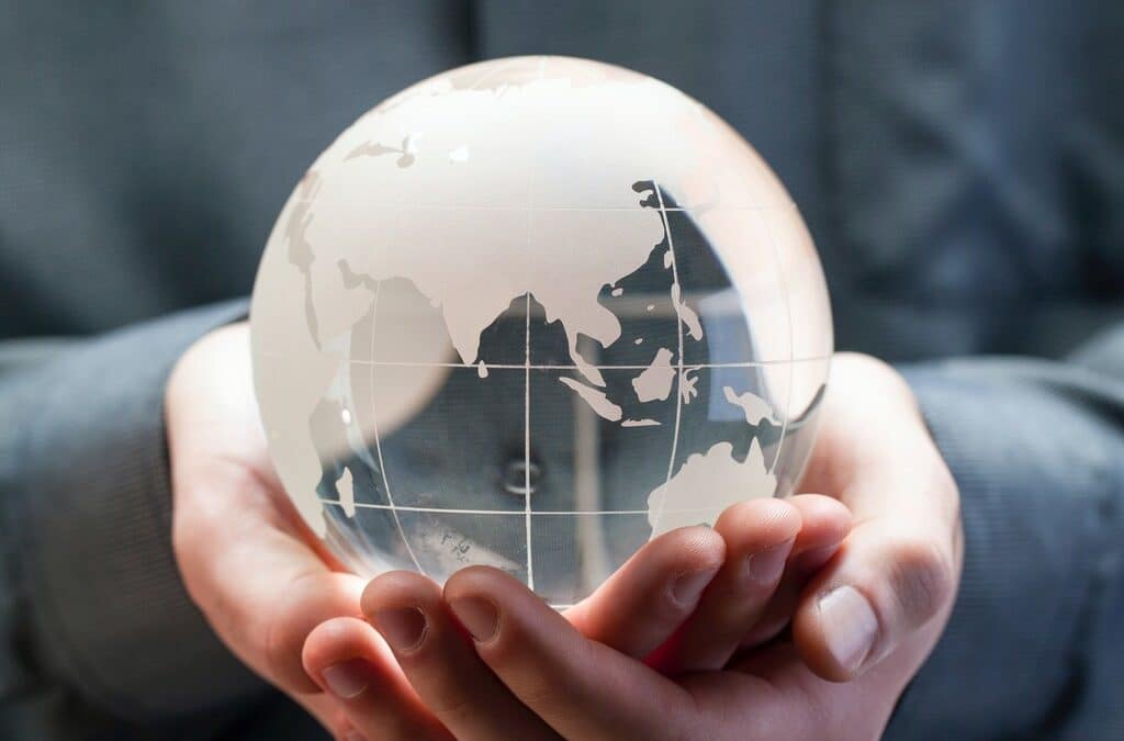 COP26 Special Report: the health argument for climate action