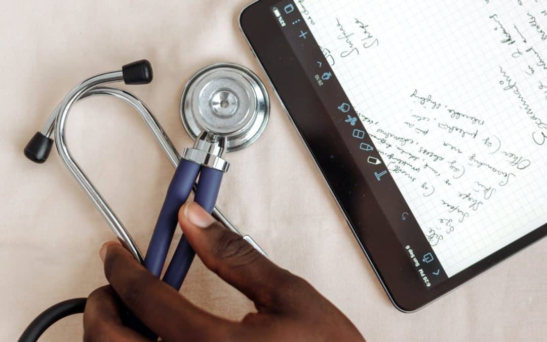 Accessing untapped potential: overcoming the lack of integration of young professionals in public health practice and research