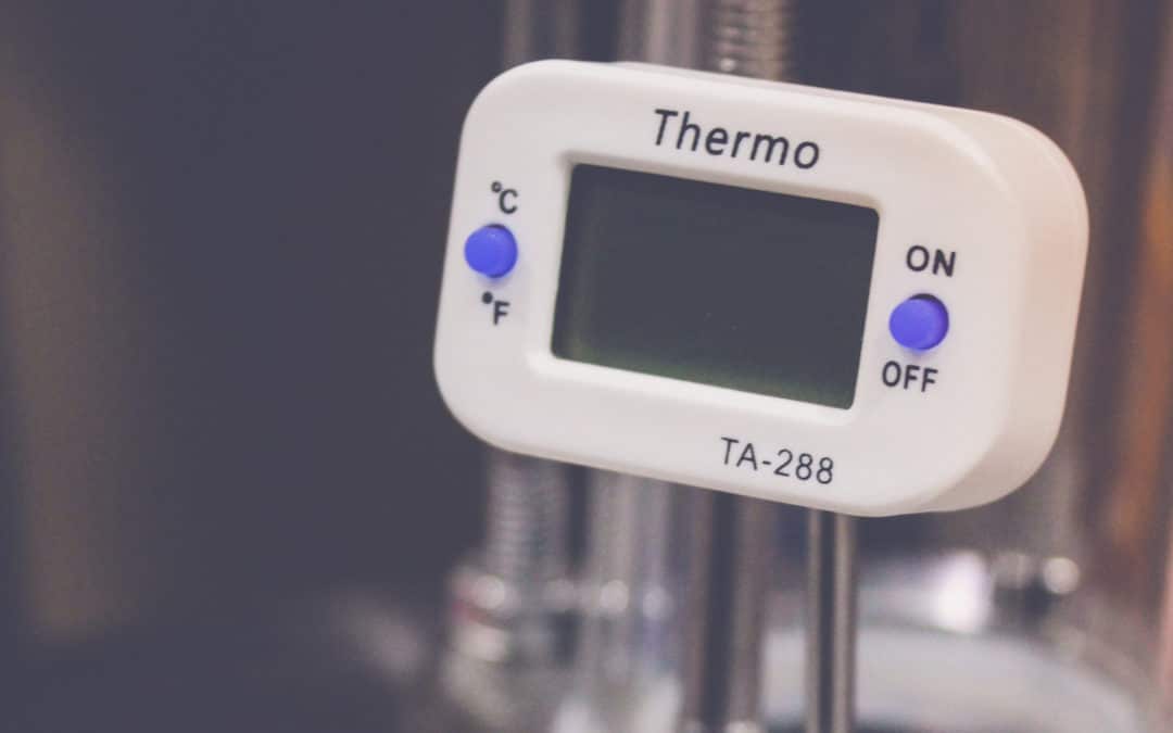 EPHA joins call to phase out fossil-fuel-based boilers