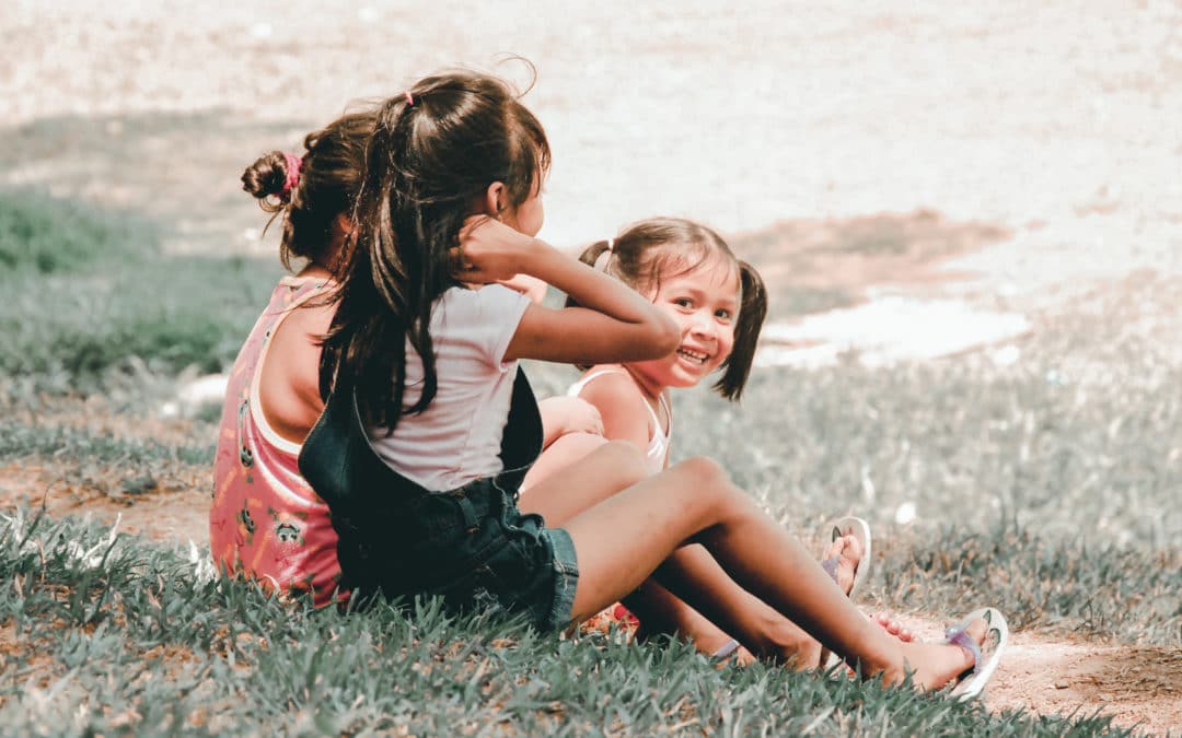 Health equity in the context of Europe’s recovery and resilience