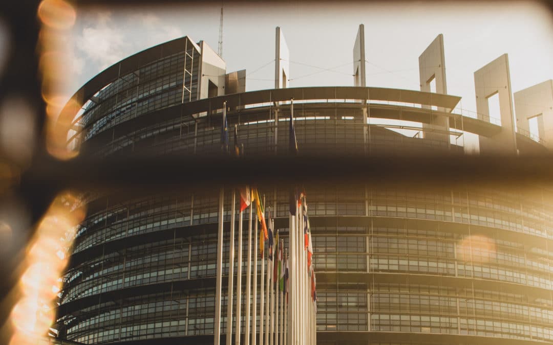 HERA for public health or industrial policy in disguise?