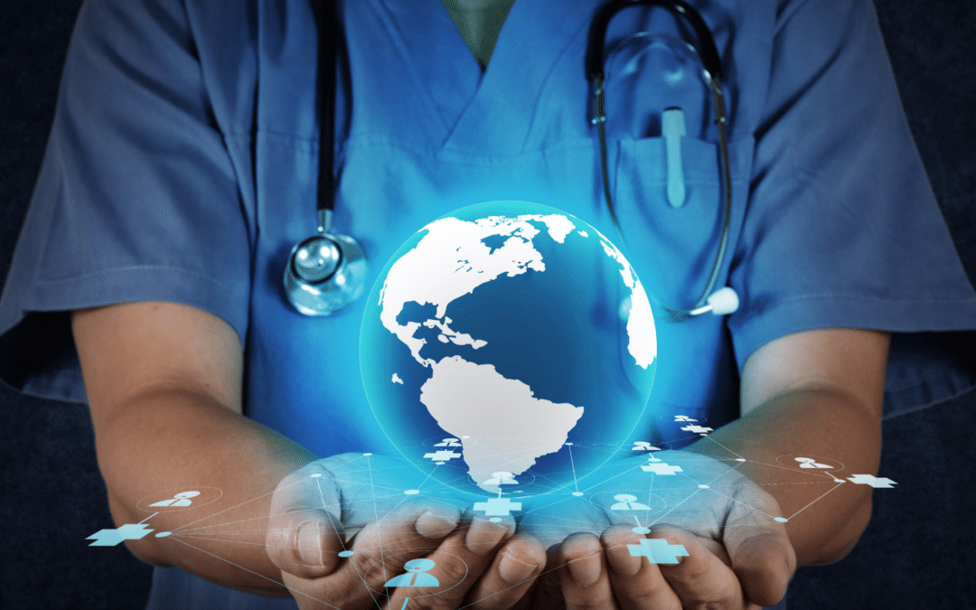 HERA should serve patients and promote public health: a shared vision for the EU’s new Authority