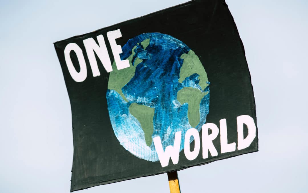 The revision of WHO’s Global Air Quality Guidelines: a milestone for public health