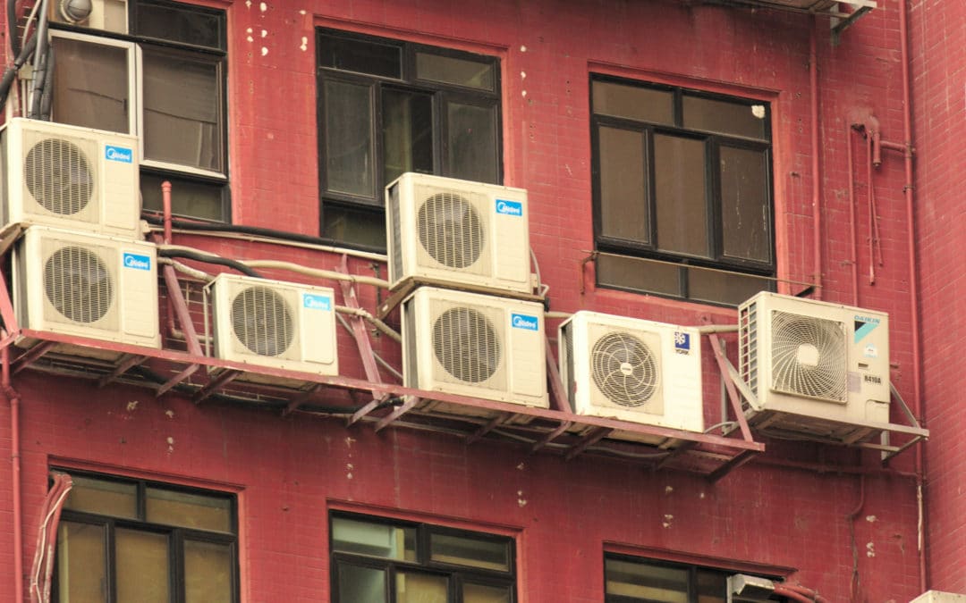 There are no safe levels for air pollutants: bold actions from policymakers are needed