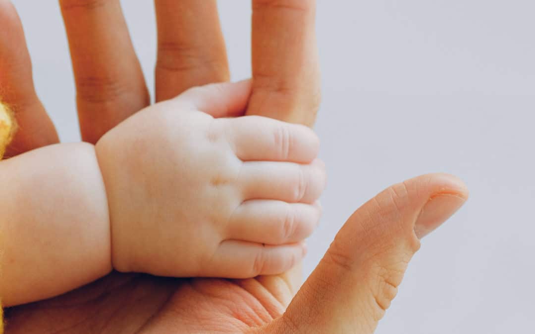 Healthily ever after?