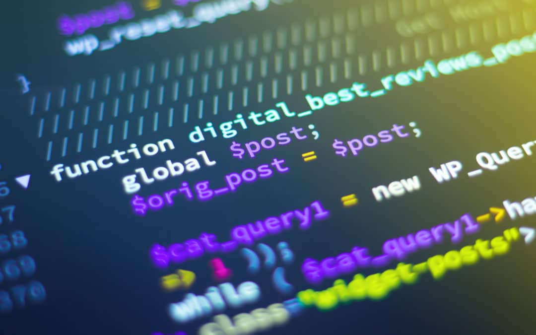 The European Health Data Space From a Civil Society Perspective