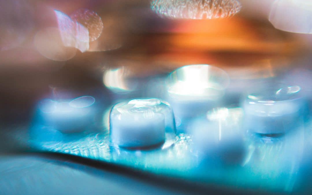 Position Paper | The European Pharmaceutical Strategy: One Year Post-Launch