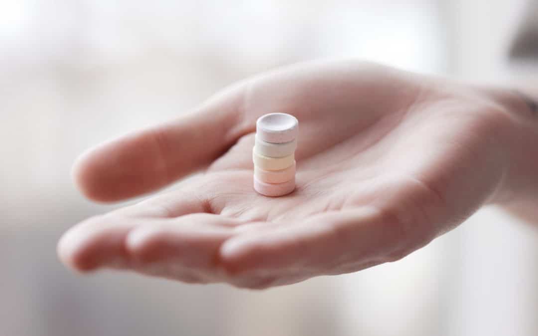 Position Paper | A Joint response to the European Commission’s Pharmaceutical Strategy for Europe