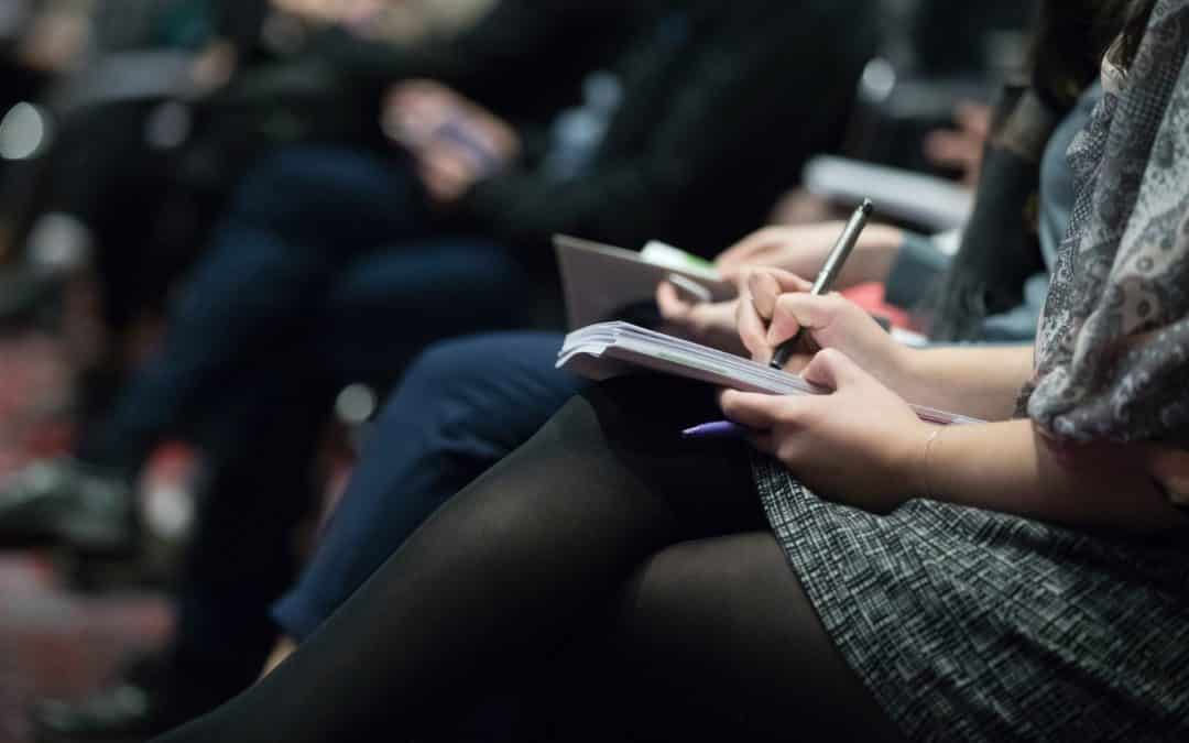 European Health Forum Gastein 2021: Health at the heart of a resilient future for Europe