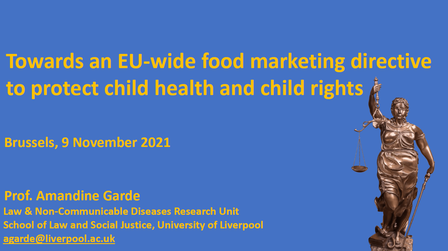 uniliverpool 09 november