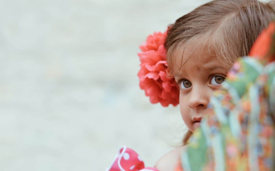 COVID-19: how one-size-fits-all policies negatively impact the Roma population