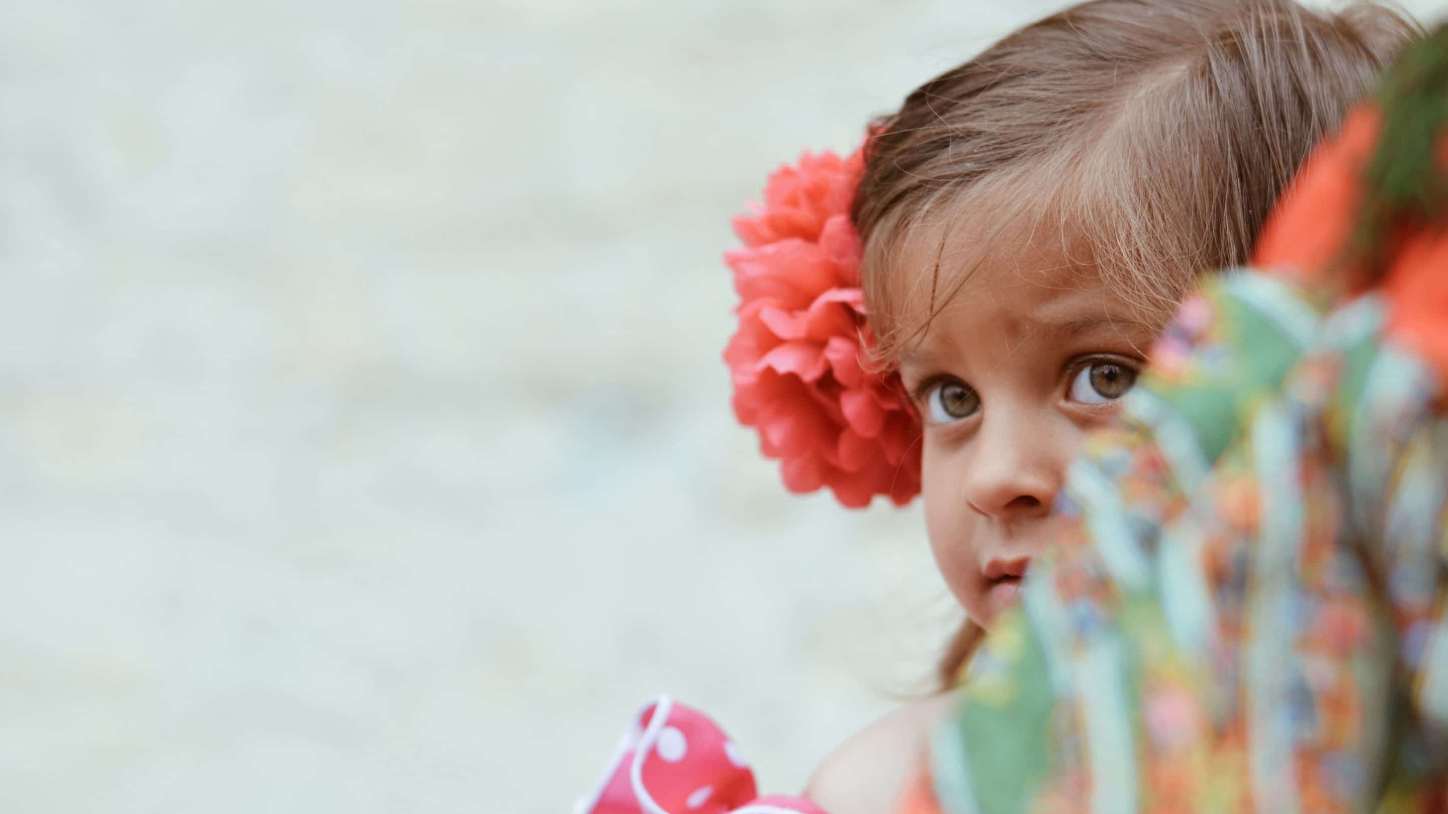 caroline hernandez uvkm2ddvhia unsplashh caroline hernandez uvkm2ddvhia unsplashh