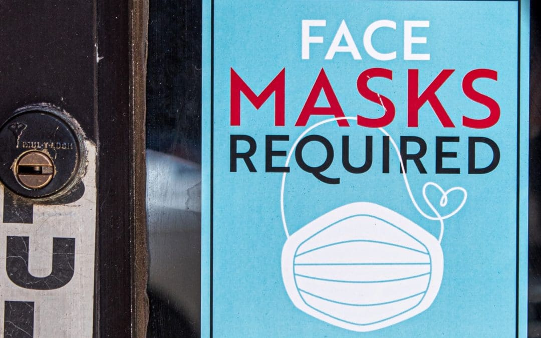 COVID-19 Response: the effectiveness of country-specific measures