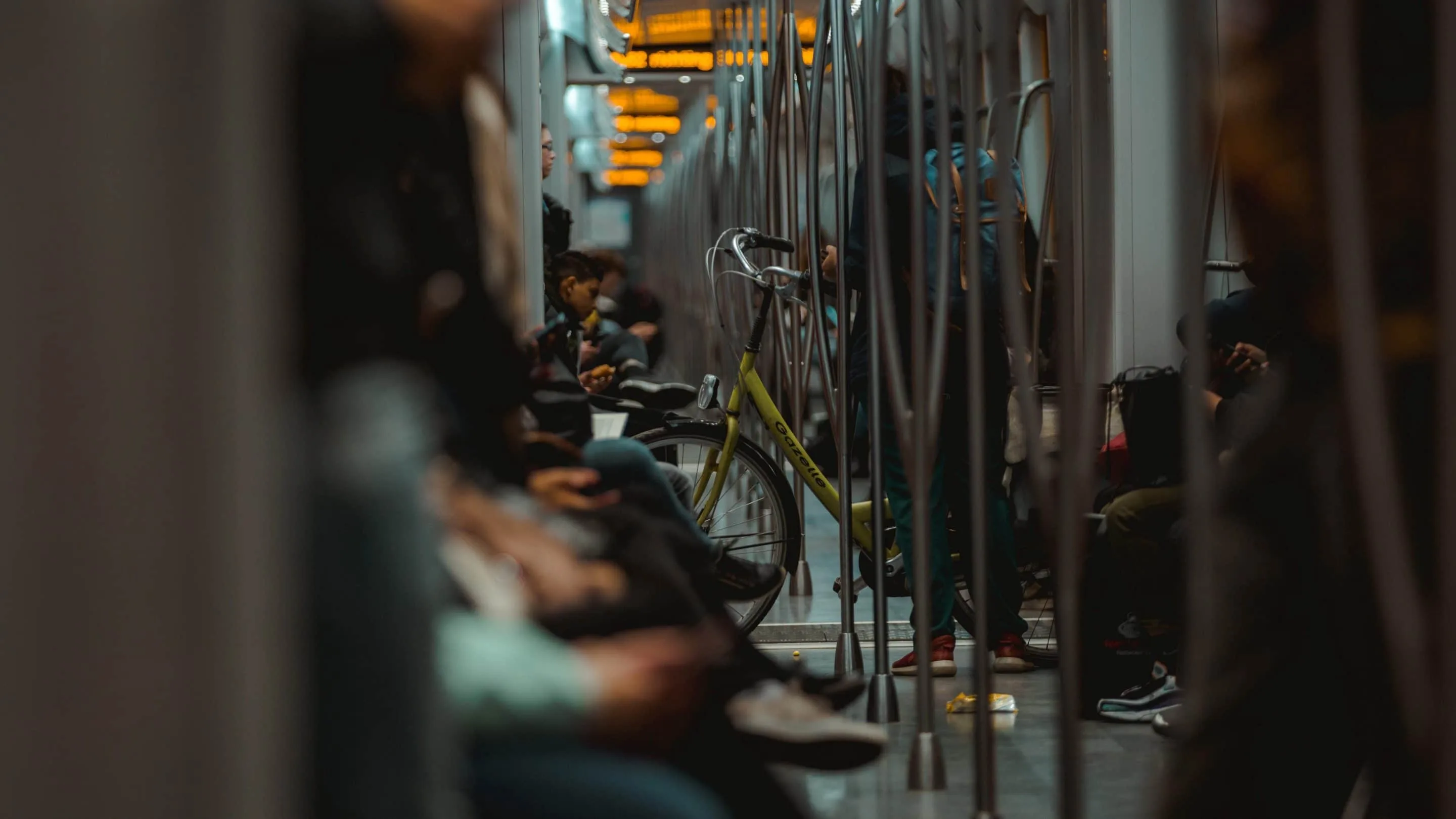 jorik kleen x7yp8ds6 m unsplash