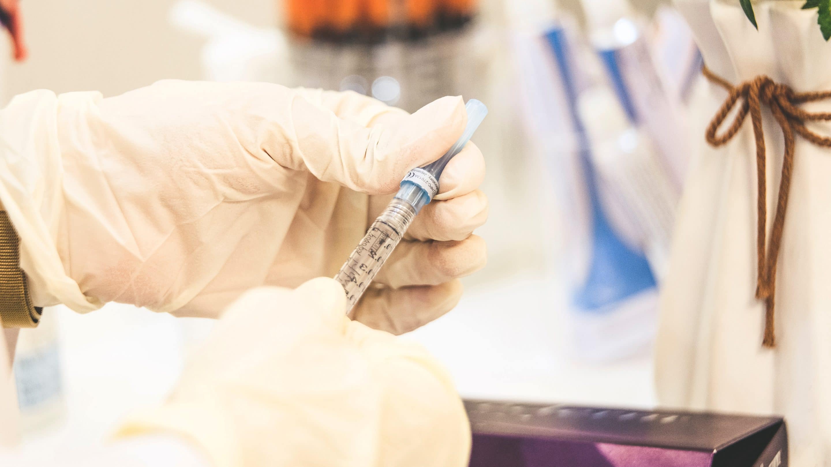 Health Inequalities and the social determinants of health: a synopsis report of 2021