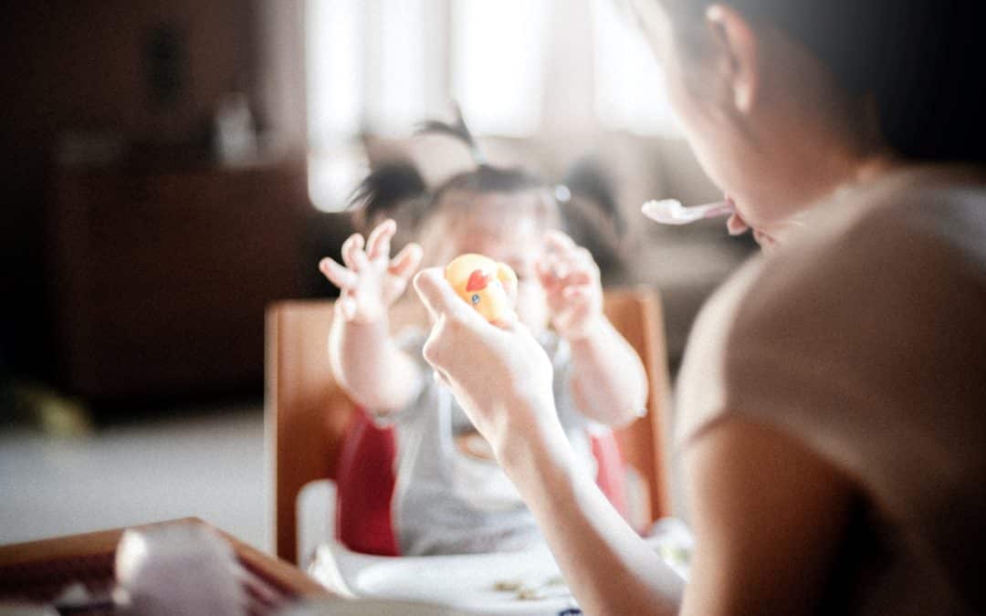 What next for European action on childhood obesity? Key reflections from an expert debate