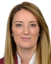 country, group, (bio)