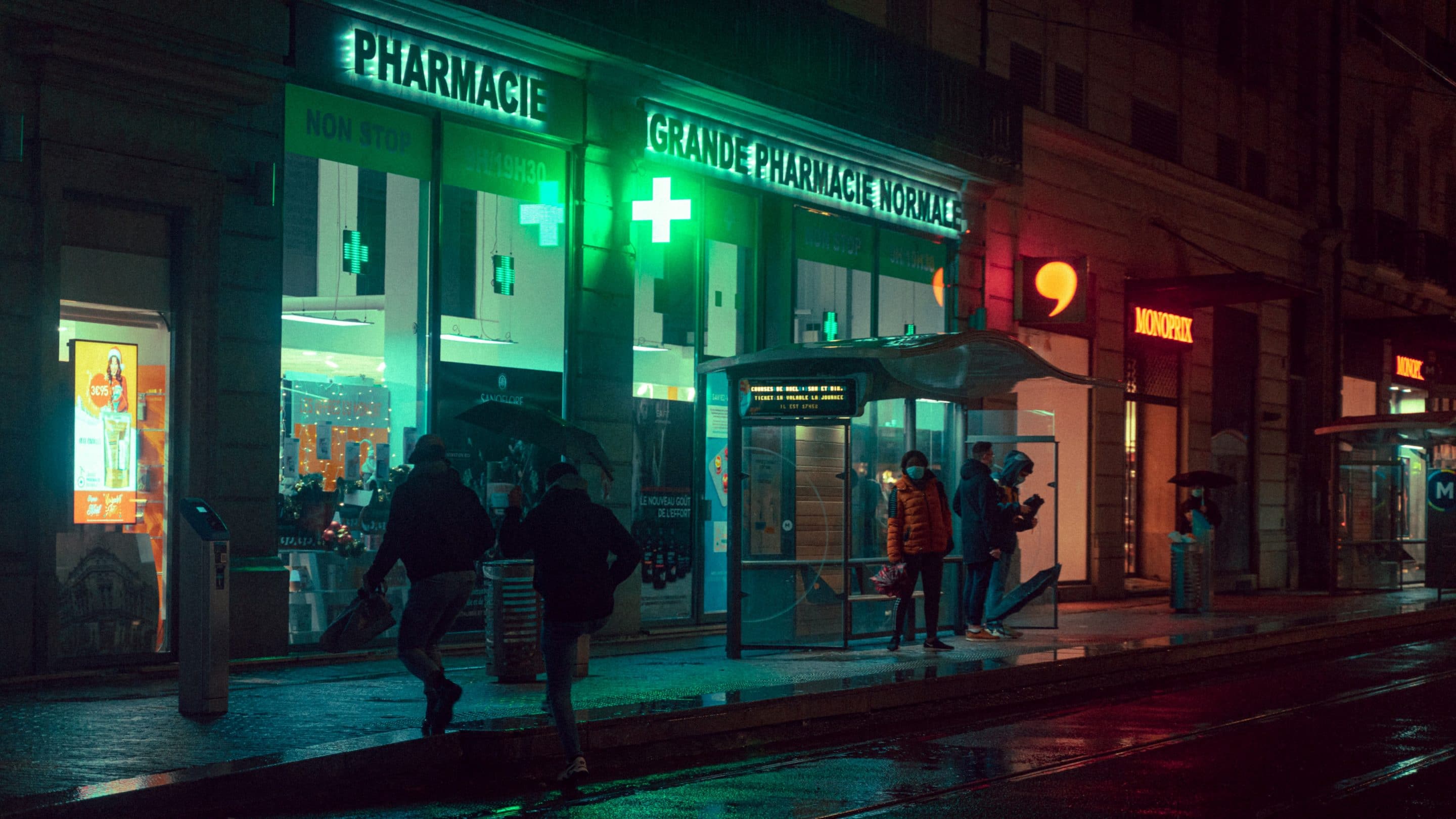 The revision of the EU pharmaceutical legislation: balancing between innovation incentives and access to affordable medicines