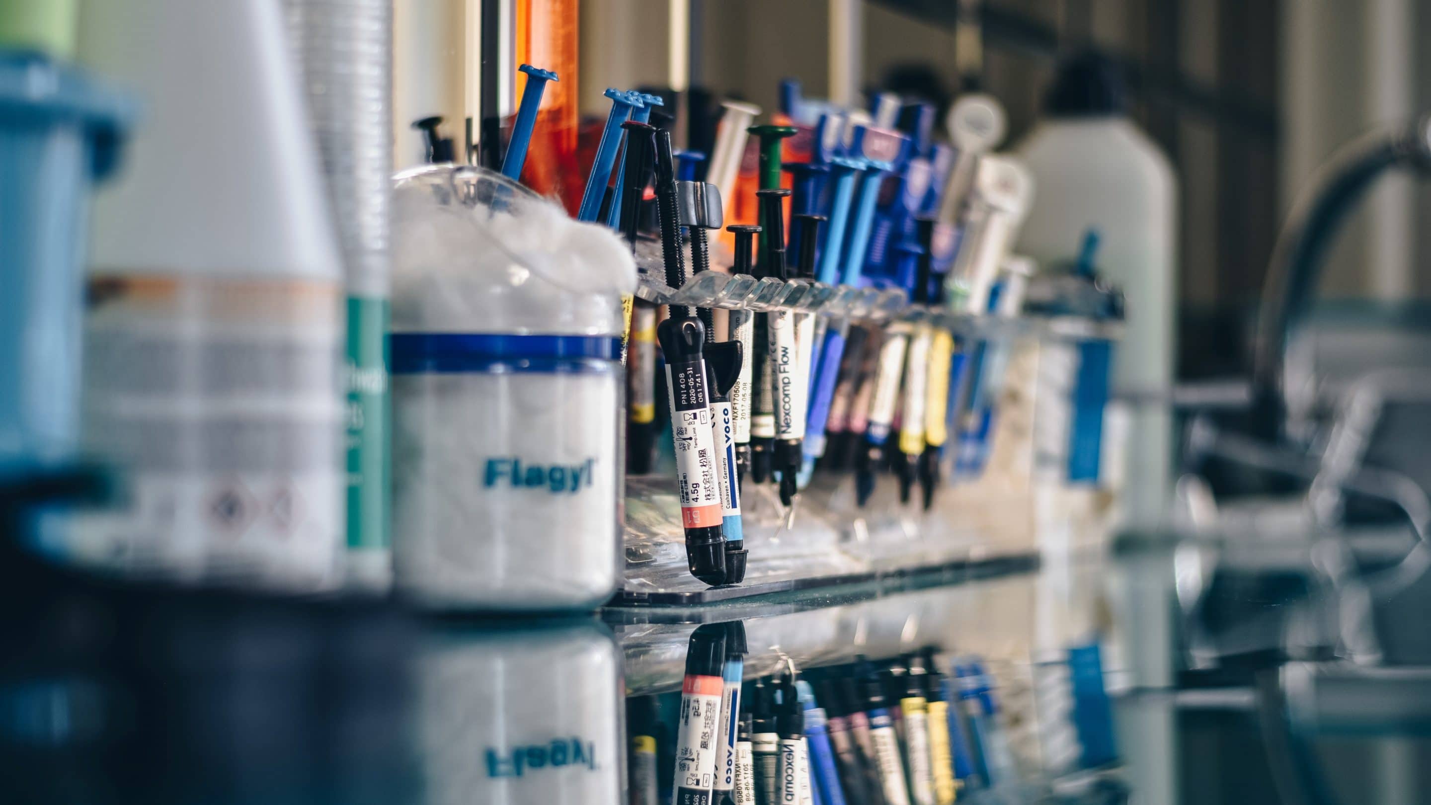 Synopsis Report: EPHA’s access to medicines (A2M) dialogues series 2021