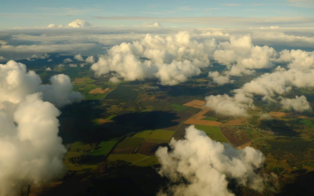 Air Pollution and Health: Improving Air Quality and Tackling Epidemics