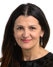 country, group, (bio)