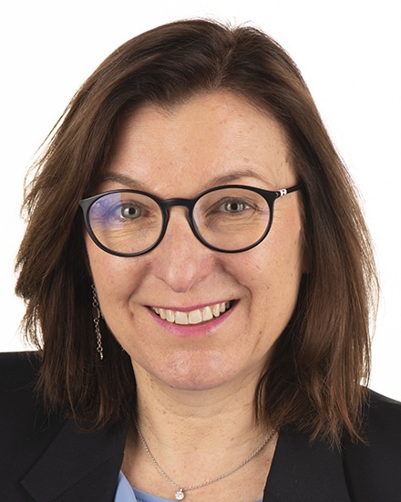 country, group, (bio)