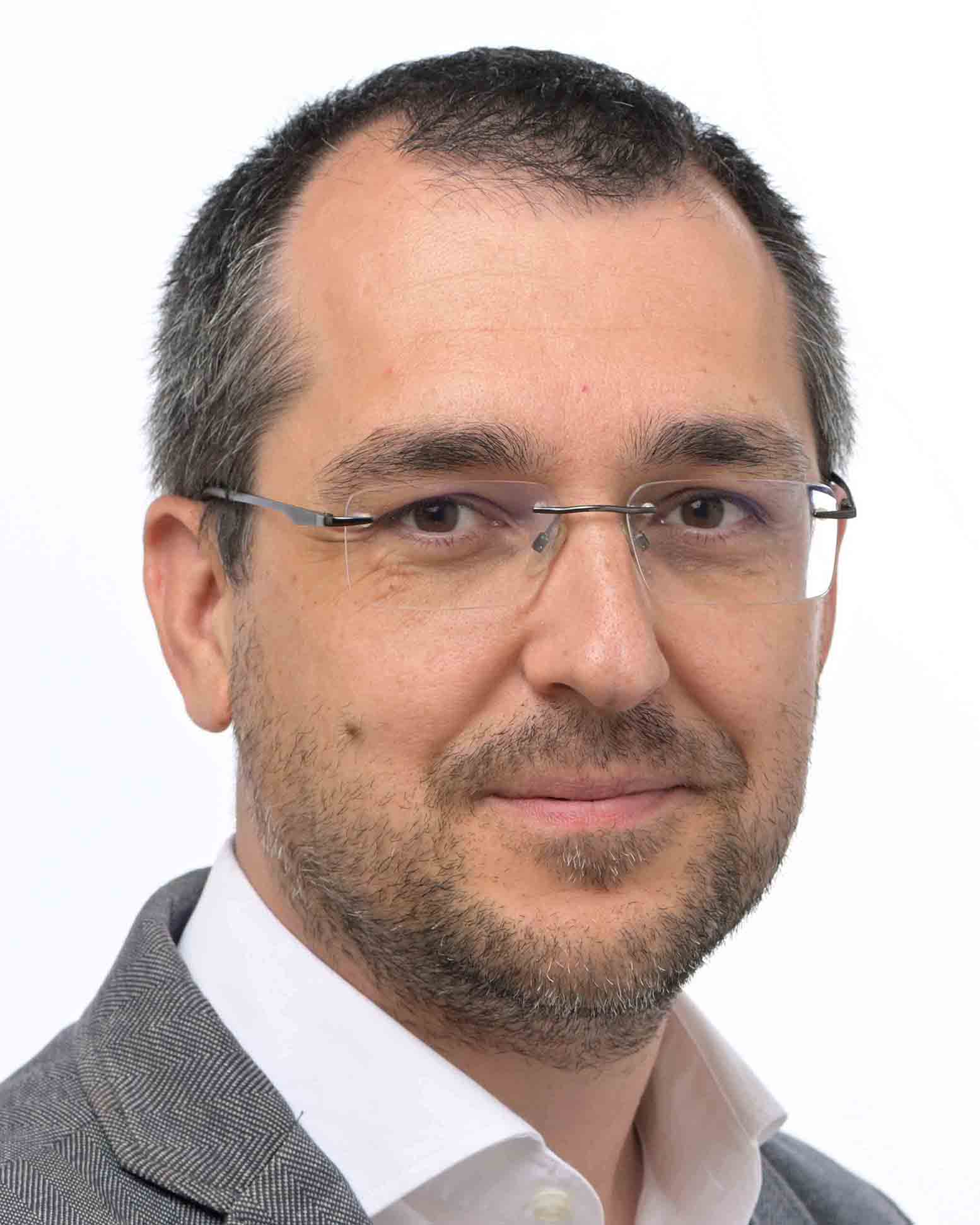 vlad vasile voiculescu