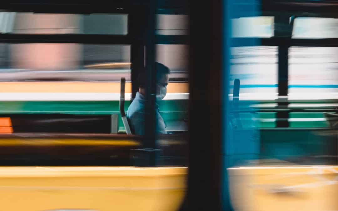 Improving air quality can decrease the health costs of epidemics, say researchers