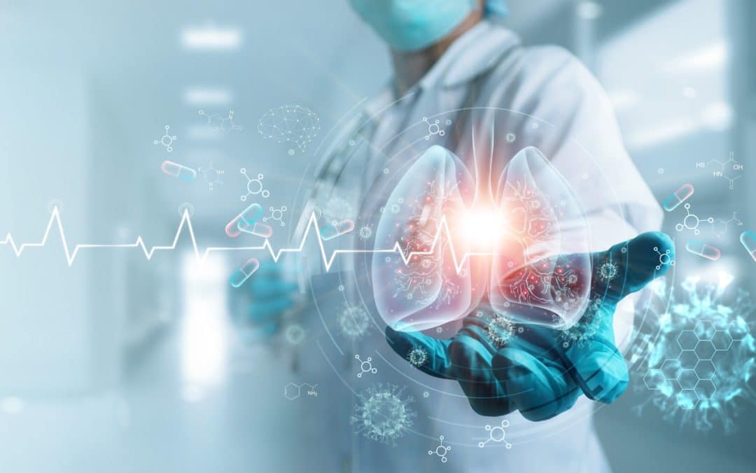 COVID-19: The current system of innovation, manufacturing and allocation does not result in health for all