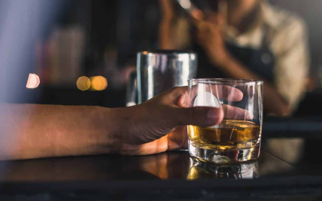 Why is the most harmful product the least regulated?