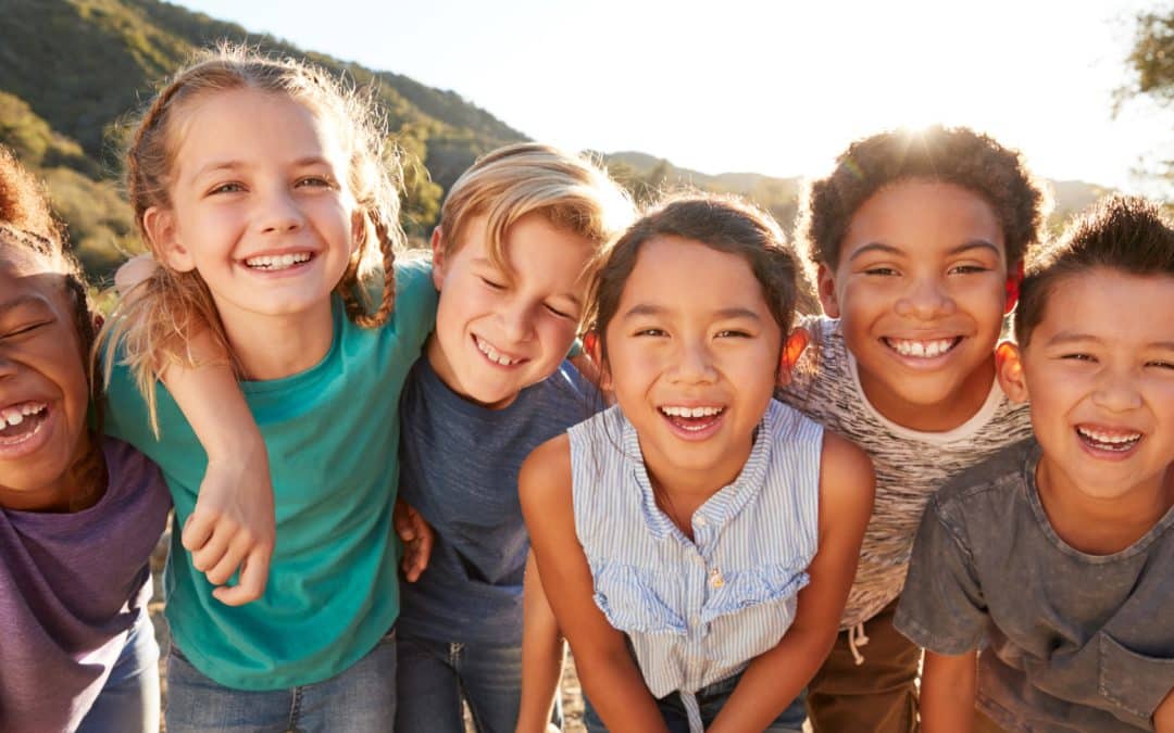 The one year anniversary of the European Child Guarantee marked by delays in submission and lack of transparency