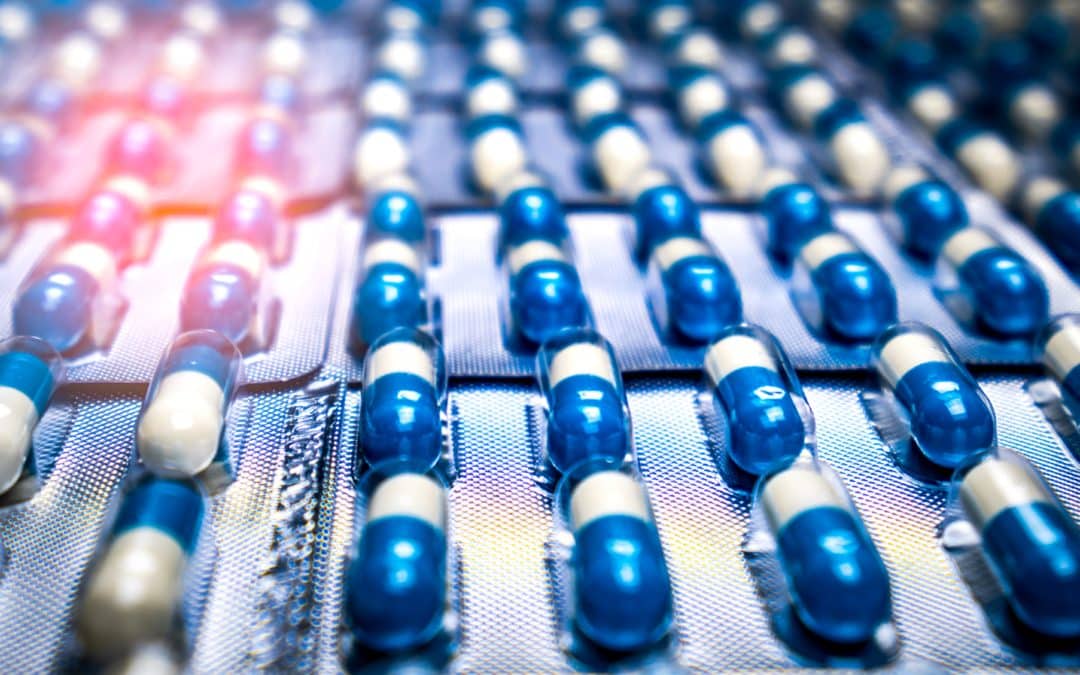 EPHA’s response to the European Commission’s call for evidence on AMR