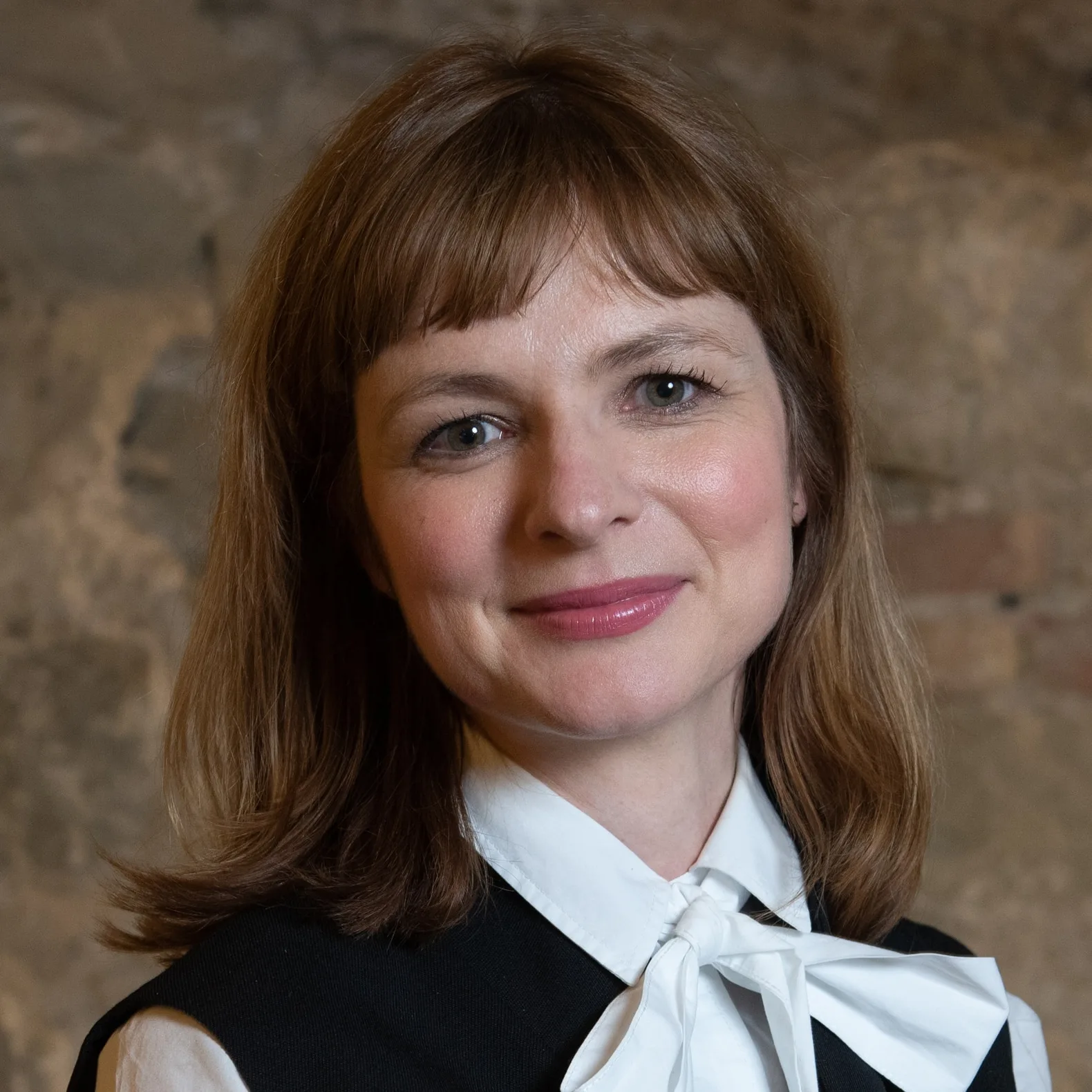 darija kuruc poje