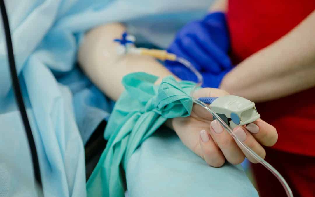 An Overview of AMR: Facilitating a One Health approach to this global health threat